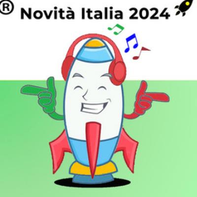 0.novita-dicembre-2020