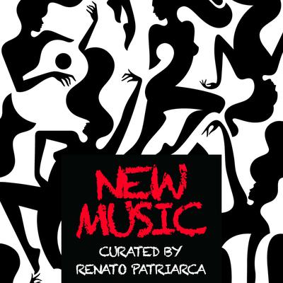 0.novo-som-novas-musicas-classic-tracks