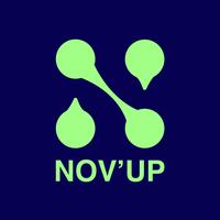 Novup