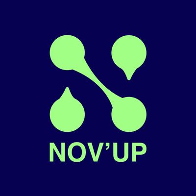 0.novup