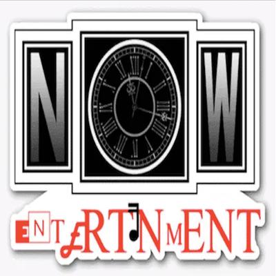 0.now-entertainment