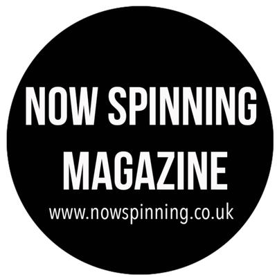 0.now-spinning-magazine