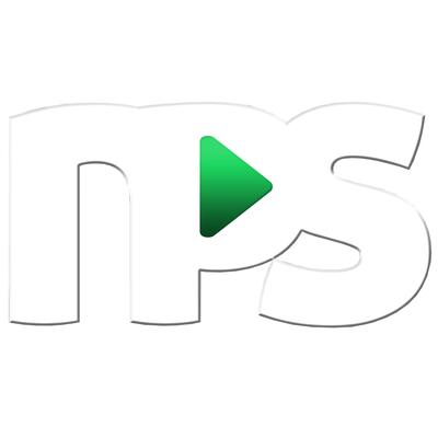NPS Music