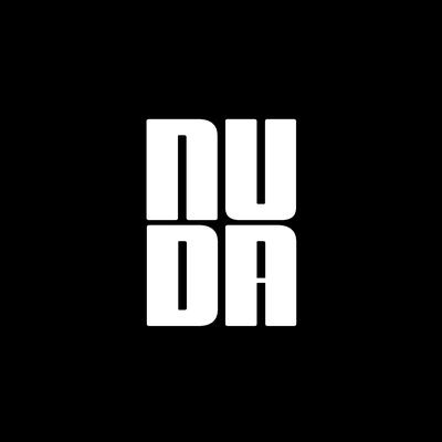 NUDA
