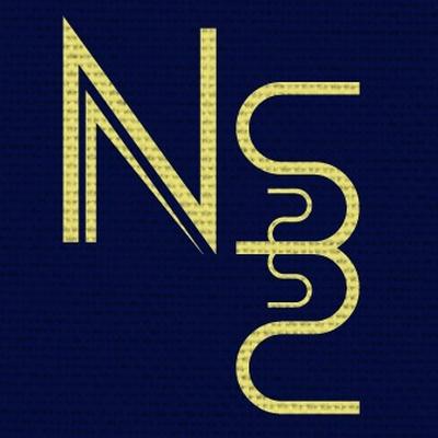 0.nuestro-sonido