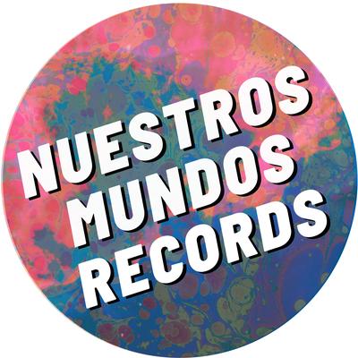 Nuestros Mundos Records