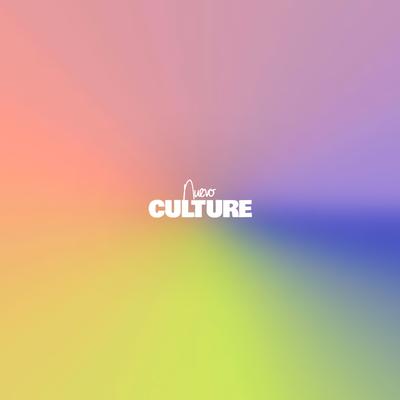 0.nuevo-culture