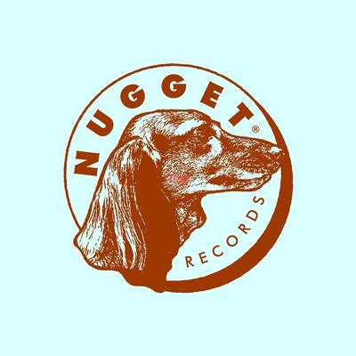 Nugget Records