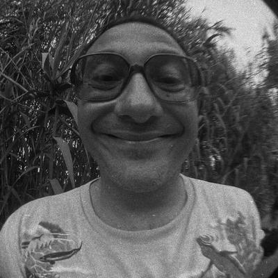 0.nunzio-borino