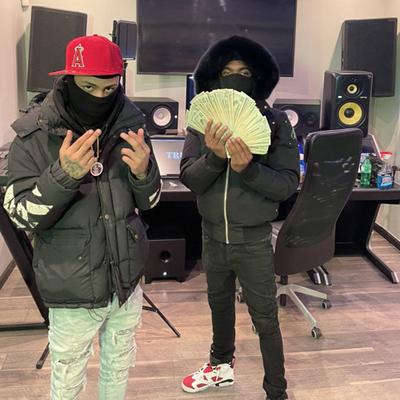 NY Sample Drill