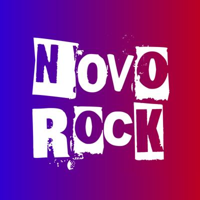 0.o-novo-rock