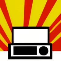 O Novo Show Do Novo