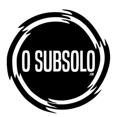 0.o-subsolo