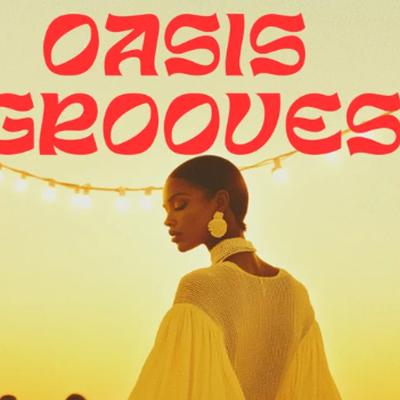 0.oasis-grooves