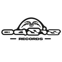 Oasis Records PT