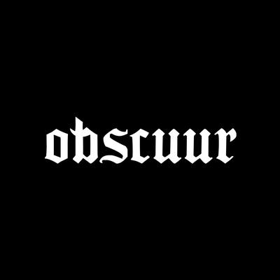 0.obscuur-berlin