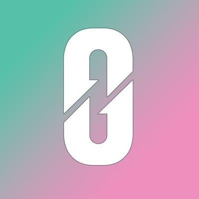 OCorre Lab
