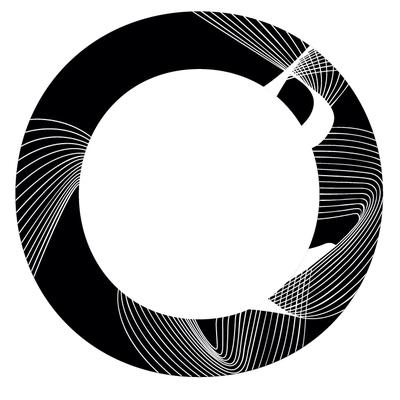 Octave Sonore