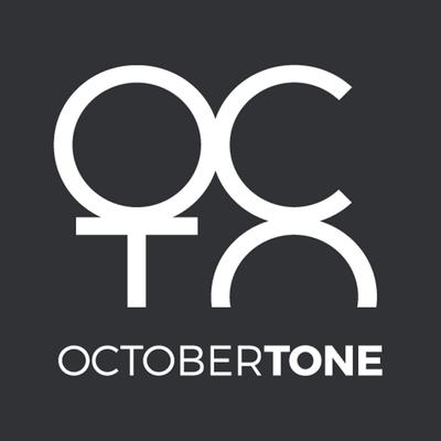 0.october-tone