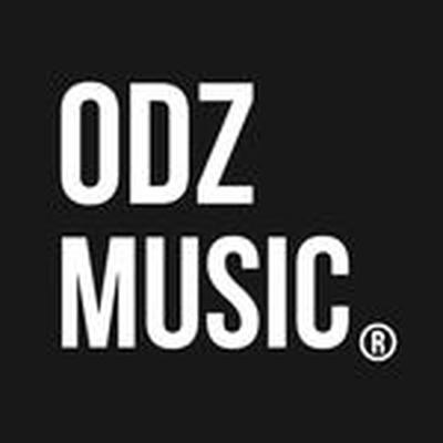 ODZ Music