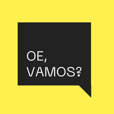 OE Vamos