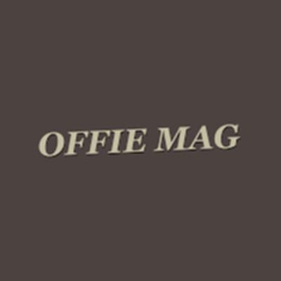 0.off-licence-magazine