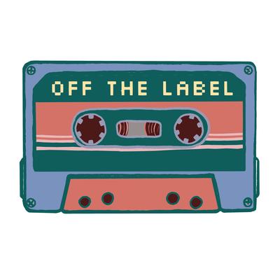 0.off-the-label