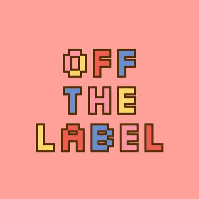 0.off-the-label