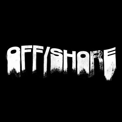OFF/SHORE®