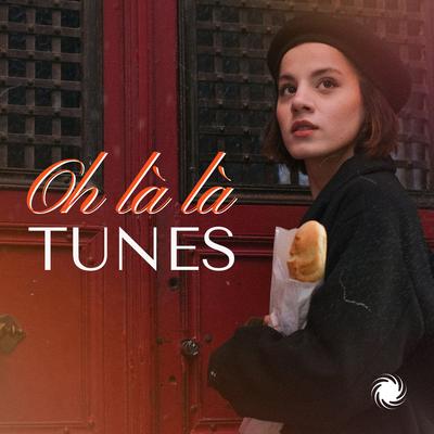 0.oh-la-la-tunes