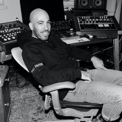 Ohad Nissim