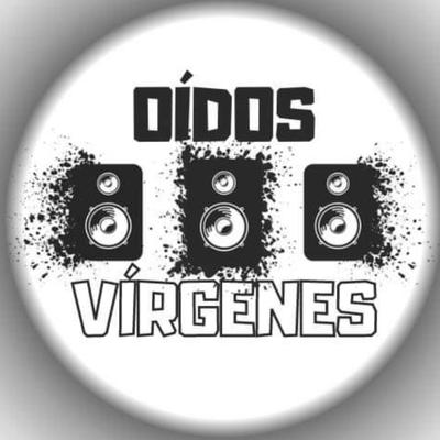 oidosvirgenes