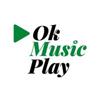 Ok Music Play
