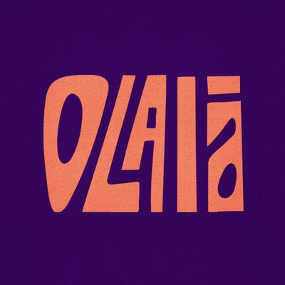 Olaiá Music