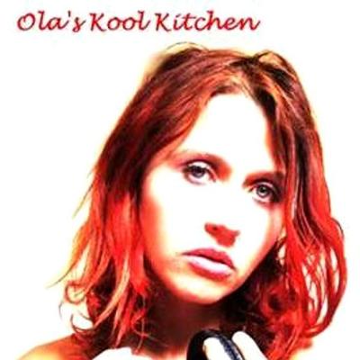 0.olas-kool-kitchen