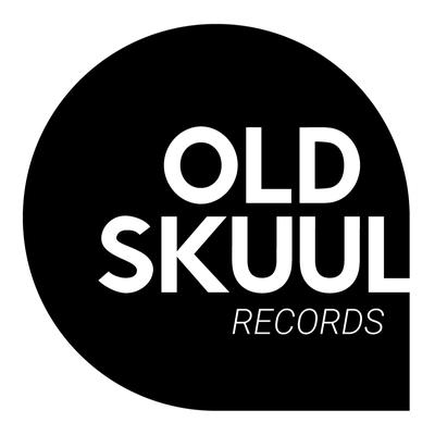 OLD SKUUL Records