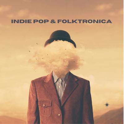 Indie Pop & Folktronica (by Olen Filipe)