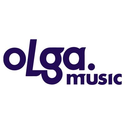 Olga Music