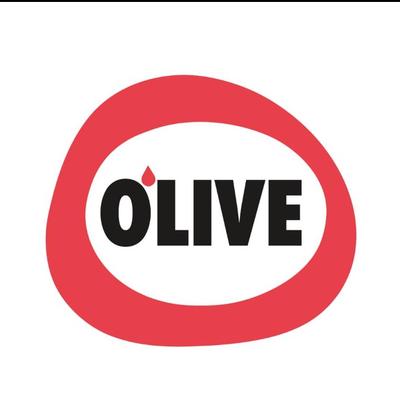 0.olive-produzioni