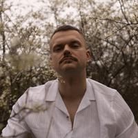 GOLDEN HOUR HOUSE by Oliver River