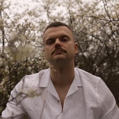 0.oliver-river