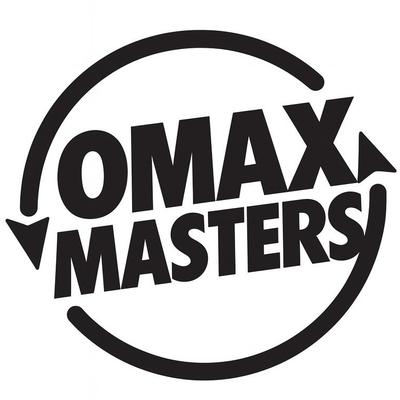 0.omaxmasters
