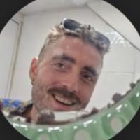 Indie Alt Pop & Deep House (by omglookitsRaph)