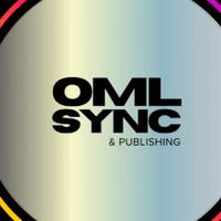 OML Sync