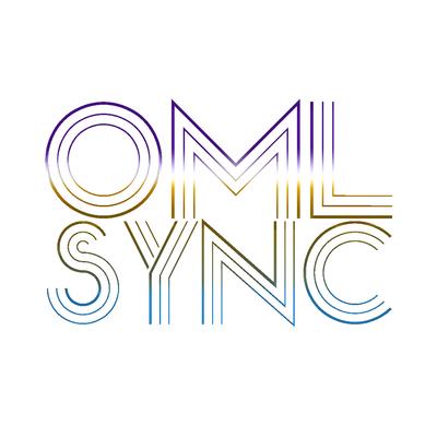 0.oml-sync