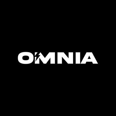 0.omnia