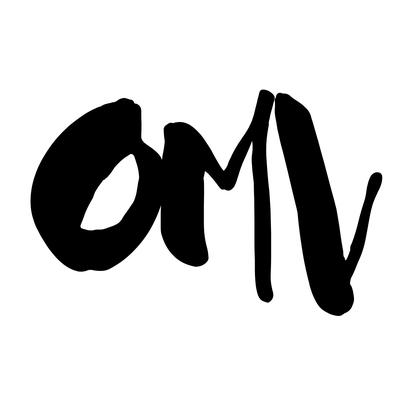 OMV AGENCY