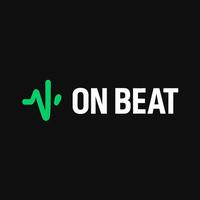 On Beat