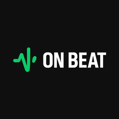 0.on-beat