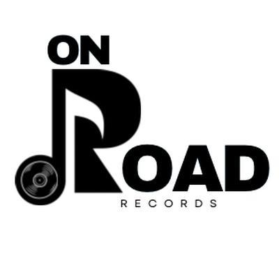 0.on-road-records